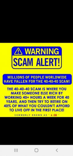 Screenshot_20200915-184514_Wimkin