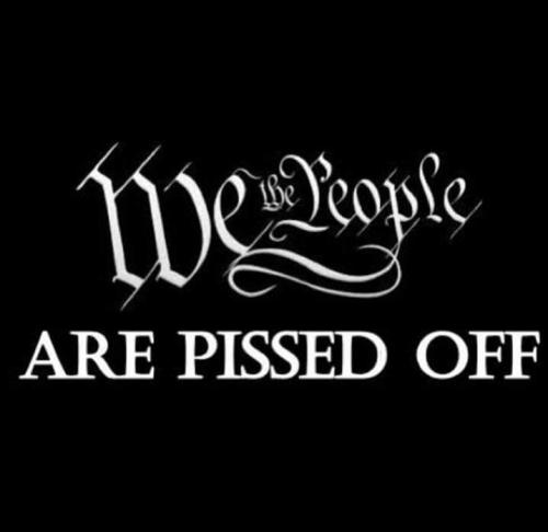 FB_IMG_1579229280623