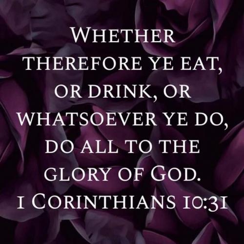 FB_IMG_1599923582243