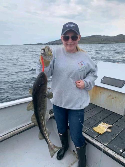 FB_IMG_16005495669856420