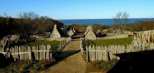 24294009_10158764684763682_210609274645407809_n[1]