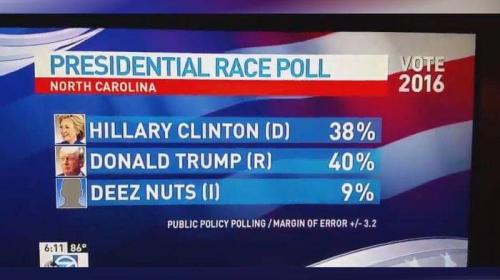 FB_IMG_1599504536749