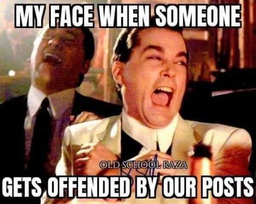 FB_IMG_1599256745361