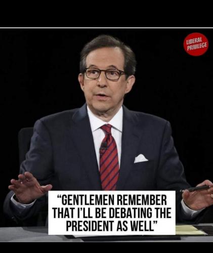 Screenshot_2020-09-30-05-00-55