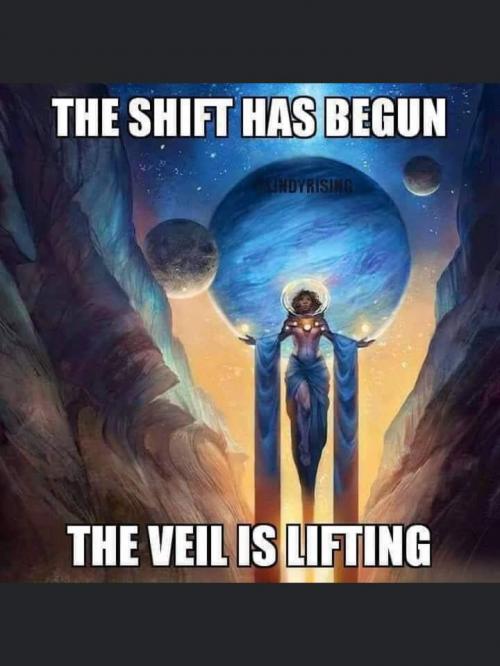 FB_IMG_1599055429833