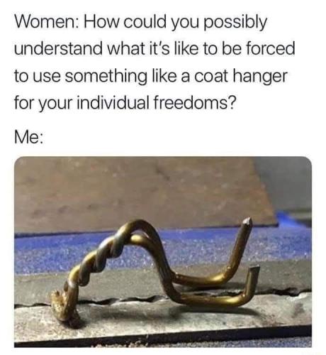 FB_IMG_1600400896838