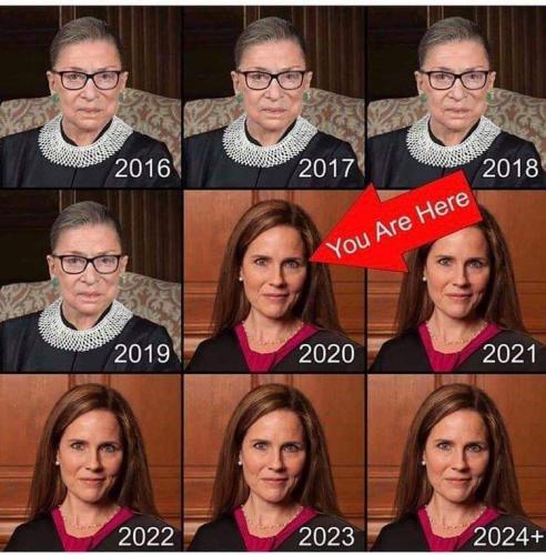 FB_IMG_1601236497853