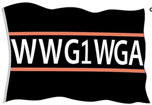 Screenshot_20200919-161056_DuckDuckGo