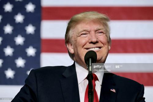 29B43A25-4F83-492D-9313-F23B60653D09