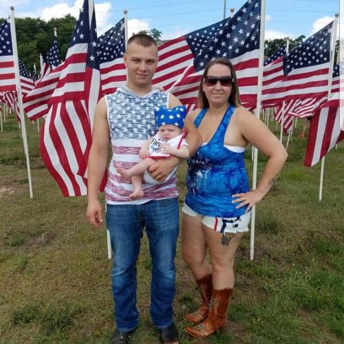 FB_IMG_1593880971743