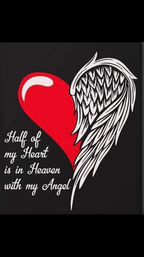 FB_IMG_1598813867659