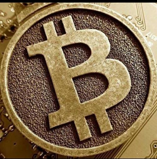 Screenshot_20200916-030729_Instagram