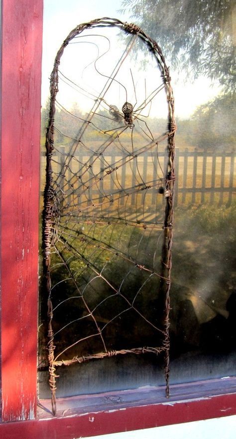 cb338a0df6531e5657372e821c4097a9