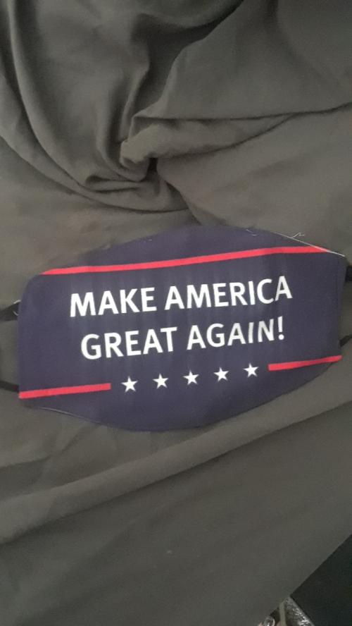 Resized_20200716_143536