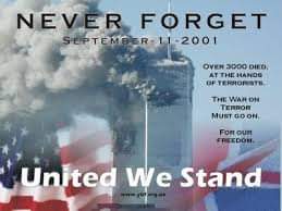 FB_IMG_1599834074861