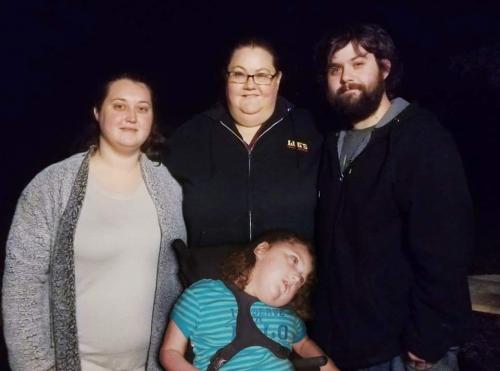 FB_IMG_1577302681513