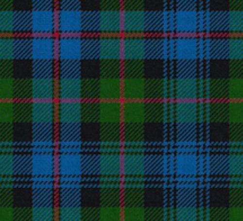 received_730497360718679