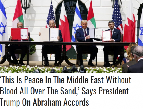 Without Blood in the Sand