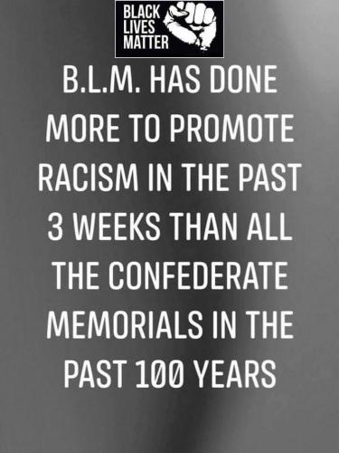 107640425_1371882393014855_6826894827661948154_n