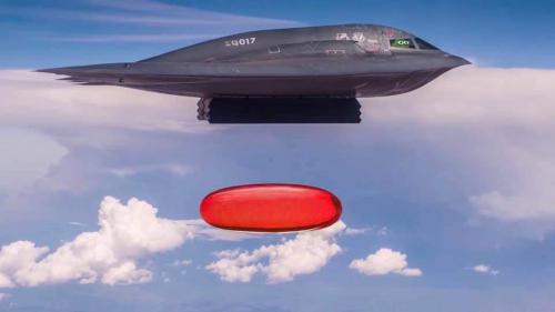 inbound4695098929355970780