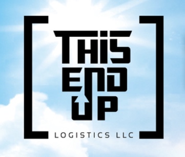 7CAD8892-EF5F-46B8-AB36-DBC2A0458B31