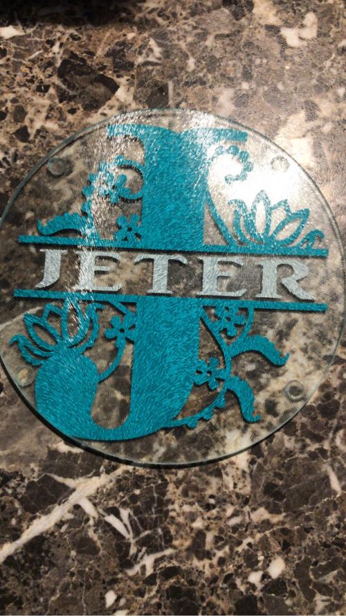 11BCF5D9-9D74-4289-994C-0B3C67AB2017