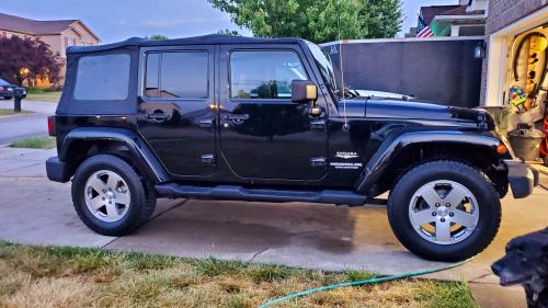 inbound1570364321292512077