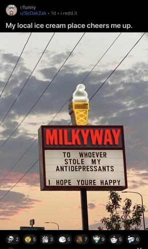 202009010644-0b1ac2cd024e64f9