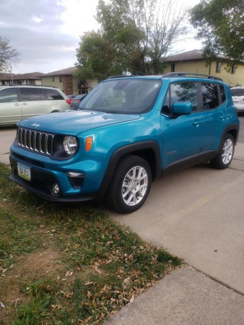 20200828_181437_copy_2721x3628_copy_2448x3264_1_copy_2203x2937_copy_1982x2642