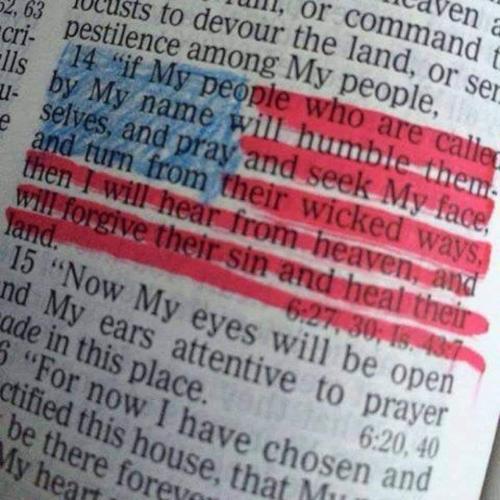 FB_IMG_1599704803481