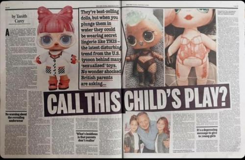 Screenshot_20200919-223926_Instagram