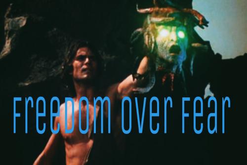 4A382DF3-AED2-4C18-B91D-3B433E0D073B