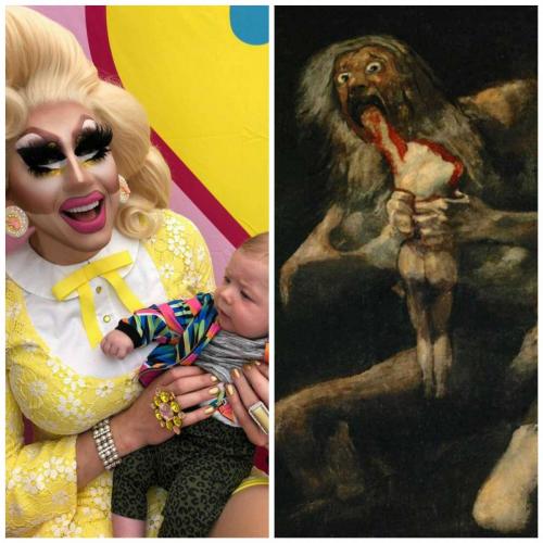 202009070645-JvmXSf55MQ