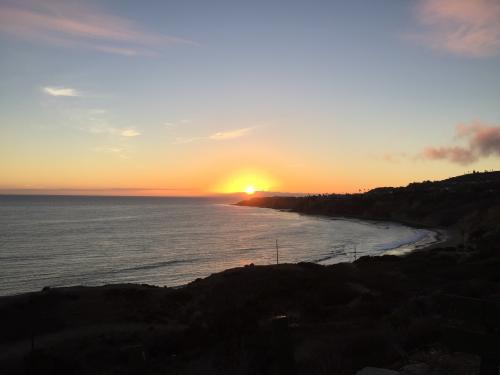 signal-2016-10-16-212143