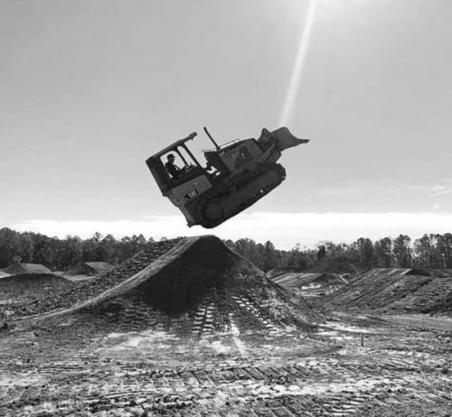 weekend-afternoon-randomness-35-photos-11-5