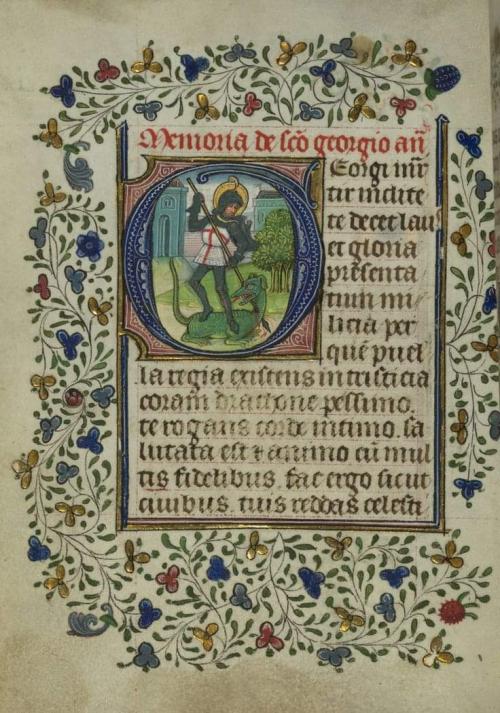 FB_IMG_1599559066463