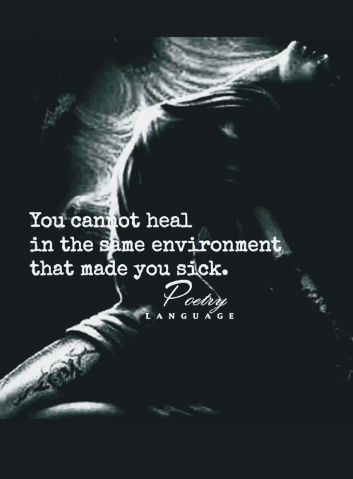 Screenshot_20181211-210025~2