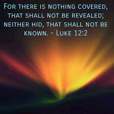 98DC2955-92F0-406A-BA12-BA2B87067143