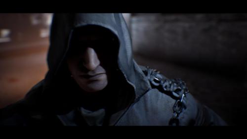 954740_screenshots_20200921035140_1