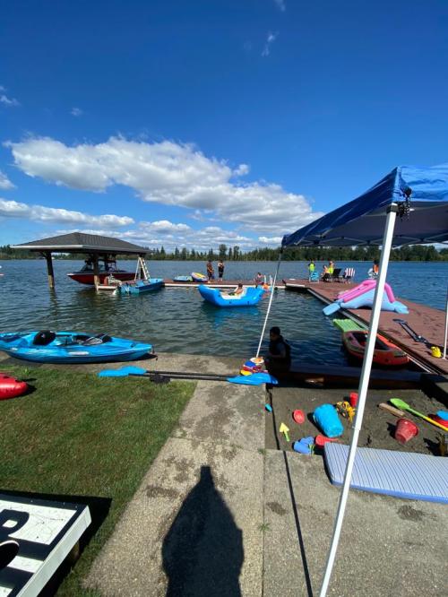 ab93aae8-6150-4f3c-843d-98f7320922c5