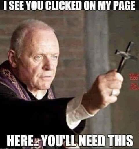 FB_IMG_1583107519276