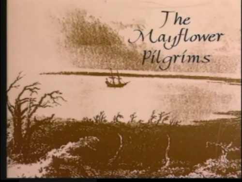 091FA051-3C15-4B7B-9D96-AD7E773EFDD0