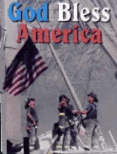 Screenshot_20200911-083211