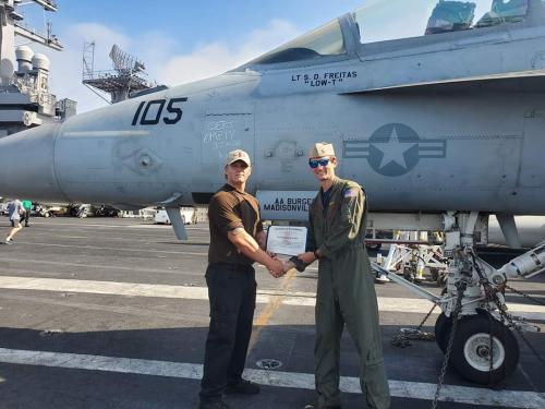 FB_IMG_1591304773157