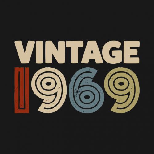 289E68D5-7C9C-4993-8D57-6B40AC1A6DCE