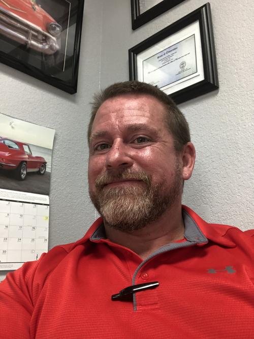 08:52:38 GMT-0500 (CDT)