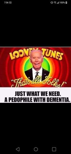 FB_IMG_1597195744925