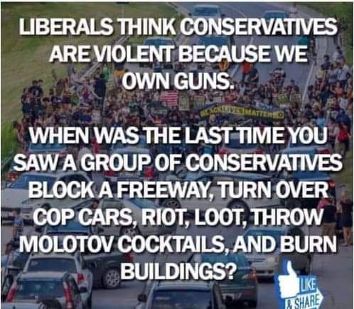 FB_IMG_1600050453803