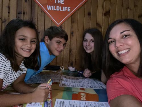 03DE1271-679B-4AA0-98CD-BE0D4978D8A6