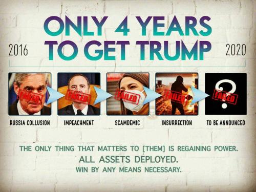 202009110557-hm83i9hw8M